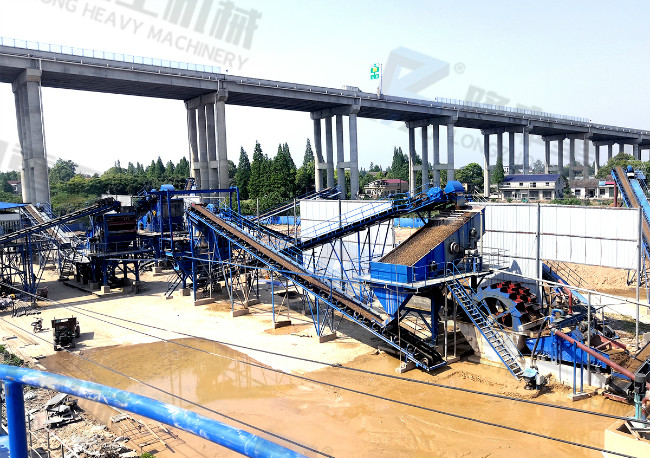 http://www.anxinhosp.com/hangye/1742.html