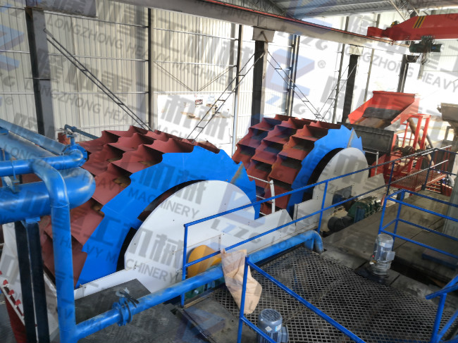 http://www.anxinhosp.com/hangye/1745.html