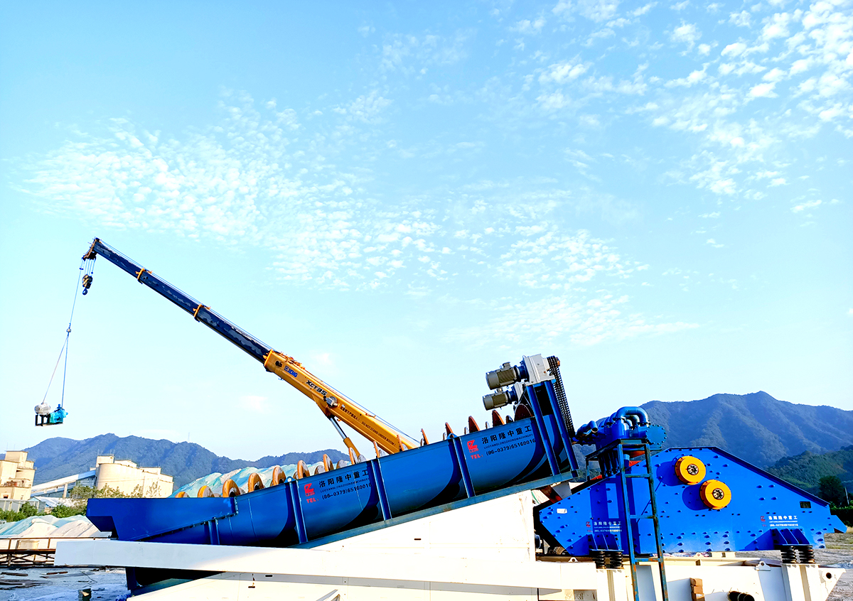 http://www.anxinhosp.com/hangye/1765.html