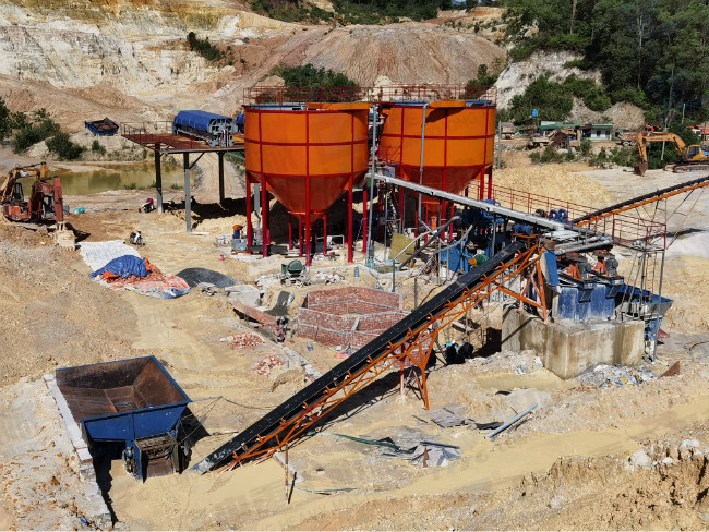http://www.anxinhosp.com/hangye/1771.html