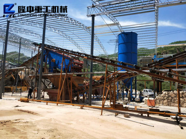 http://www.anxinhosp.com/hangye/1772.html