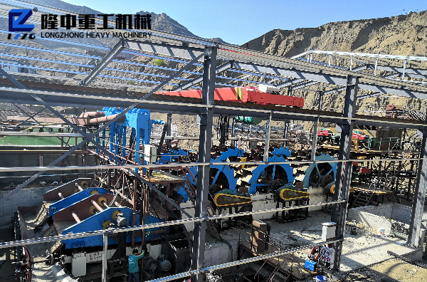http://www.anxinhosp.com/news/1756.html